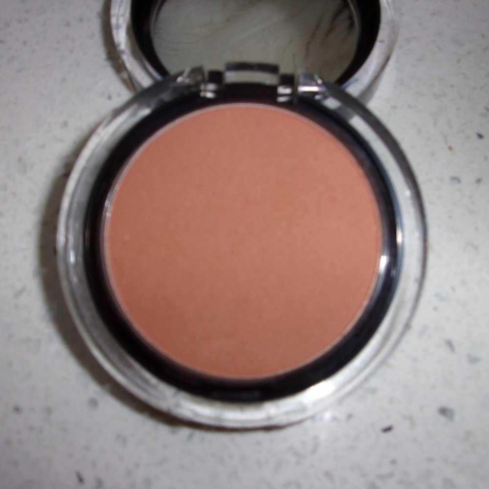 Calvin Klein ~ Sun Bathe ~ Bronzer